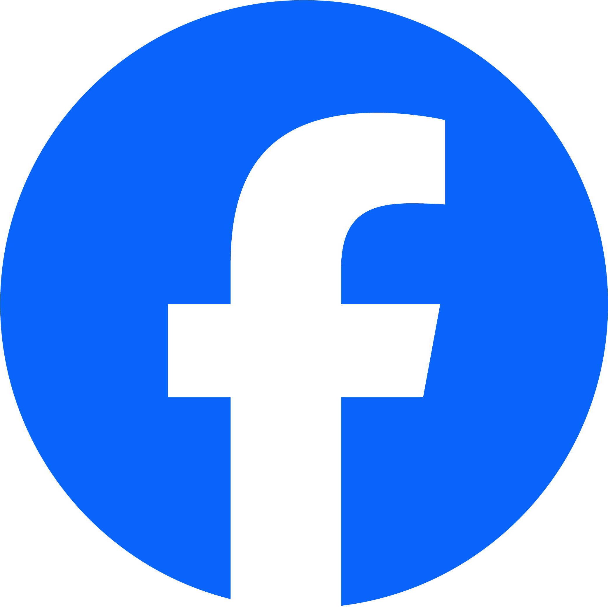 Link to BRLA Facebook